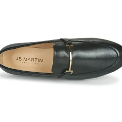 JB Martin - LALY
