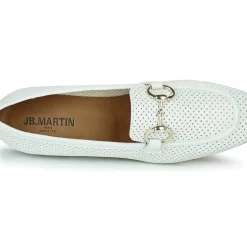 JB Martin - MAYA