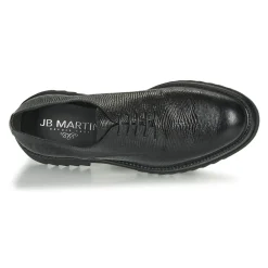 JB Martin - OMBRE