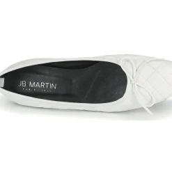 JB Martin - PASSION