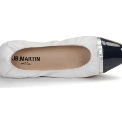 JB Martin - SOIREE