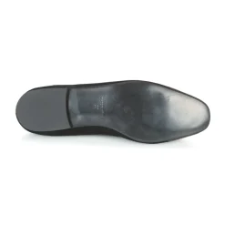 JB Martin - SUCCES