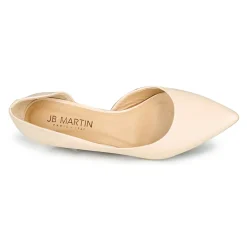 JB Martin - SYMPHONY