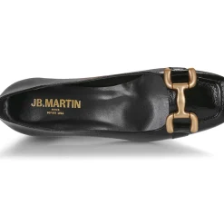 JB Martin - VALERIA