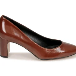 JB Martin - VERITEA