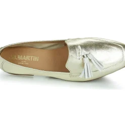 JB Martin - VIC