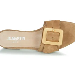 JB Martin - VIGNE