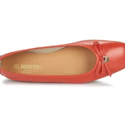JB Martin - VIRTUOSE