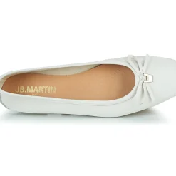 JB Martin - VIRTUOSE