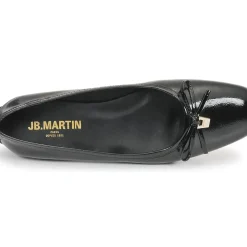 JB Martin - VIRTUOSE
