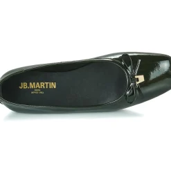 JB Martin - VIRTUOSE