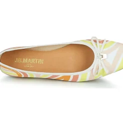 JB Martin - VIRTUOSE
