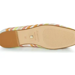 JB Martin - VIRTUOSE