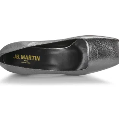 JB Martin - VIVA