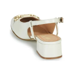 JB Martin - VIVELLE