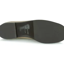 JB Martin - VODA
