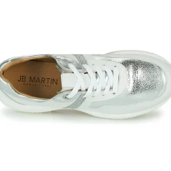 JB Martin - WILO