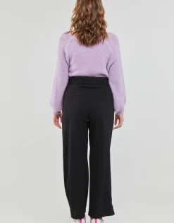 JDY - JDYGEGGO NEW LONG PANT JRS NOOS