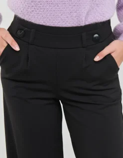 JDY - JDYGEGGO NEW LONG PANT JRS NOOS