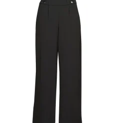 JDY - JDYGEGGO NEW LONG PANT JRS NOOS