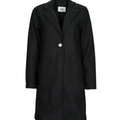 JDY - JDYHARMONY KNIT JACKET OTW ZHS