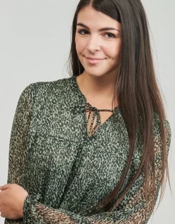 JDY - ISABELLA