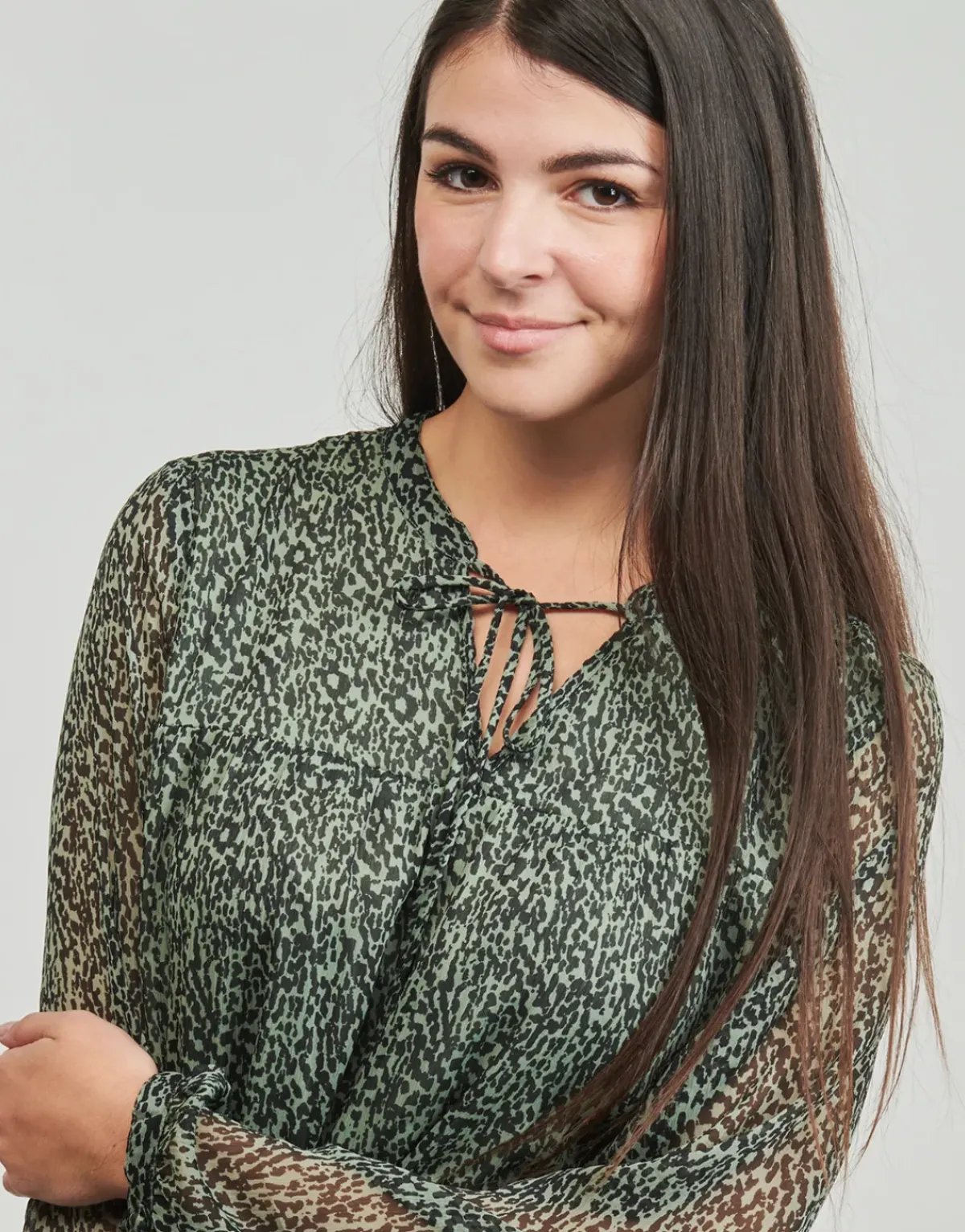 JDY - ISABELLA