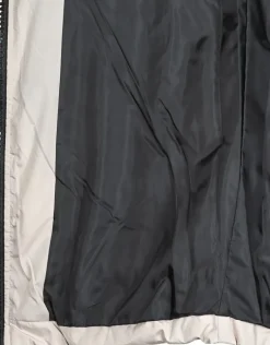 JDY - JDYSKYLAR PADDED HOOD JACKET OTW NOOS