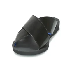 Jeffrey Campbell - CARPESE