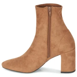 Jeffrey Campbell - CIENEGA