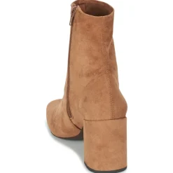 Jeffrey Campbell - CIENEGA