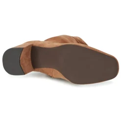 Jeffrey Campbell - CIENEGA