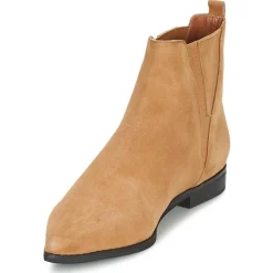 Jeffrey Campbell - HARVELL