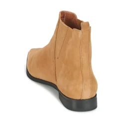 Jeffrey Campbell - HARVELL