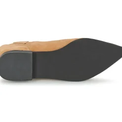 Jeffrey Campbell - HARVELL