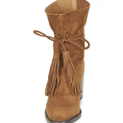 Jeffrey Campbell - LAFORGE