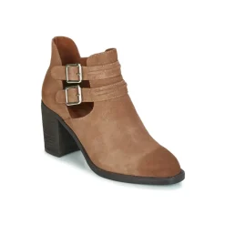 Jeffrey Campbell - ROY CROFT