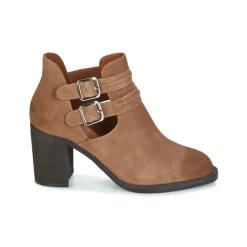 Jeffrey Campbell - ROY CROFT