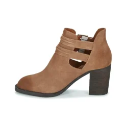 Jeffrey Campbell - ROY CROFT
