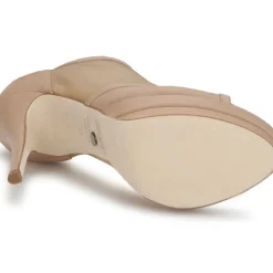 Jerome C. Rousseau - ELLI MESH