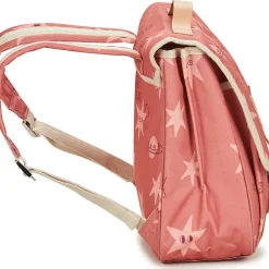 Jojo Factory - CARTABLE STARS