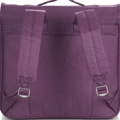 Jojo Factory - CARTABLE UNI TO THE STARS