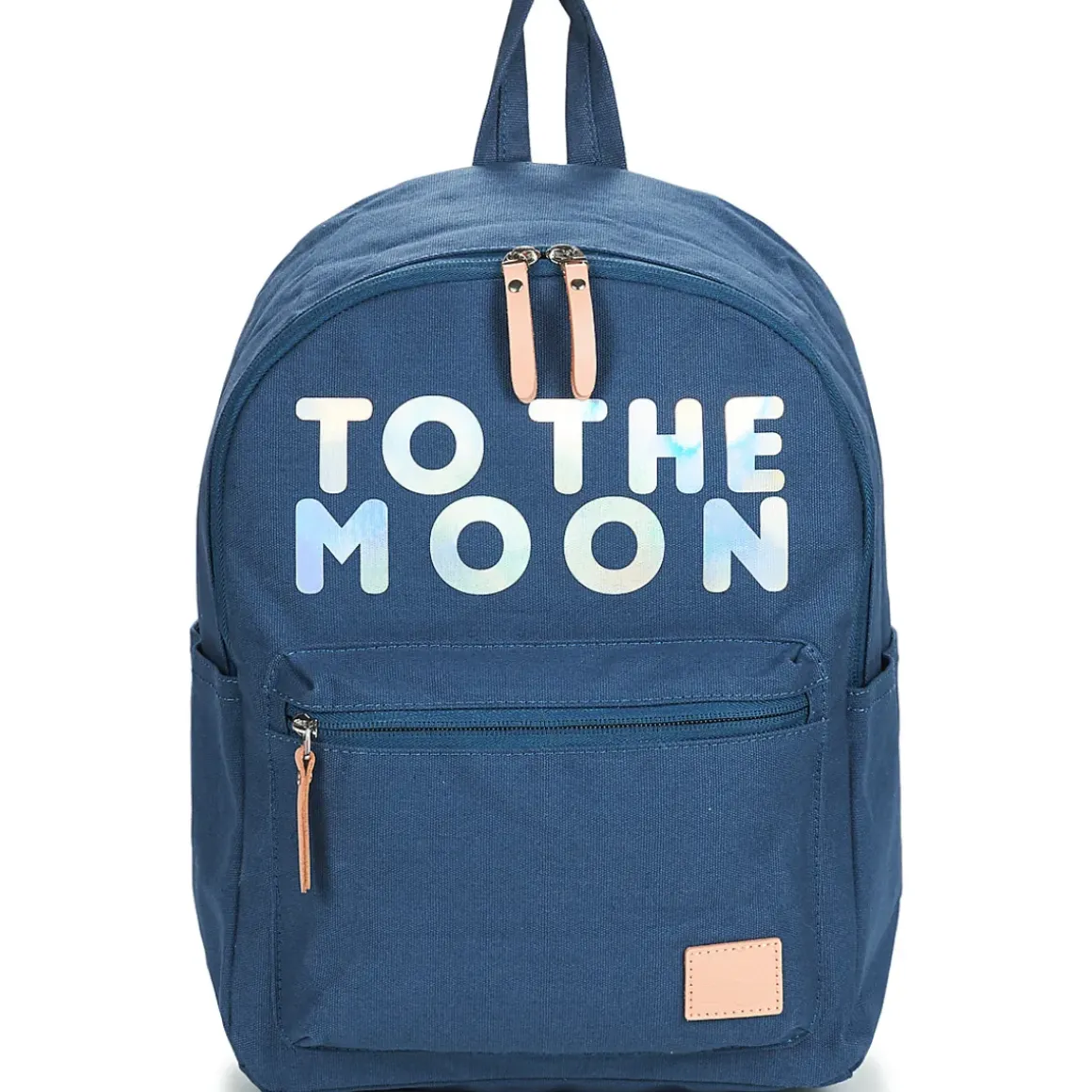 Jojo Factory - KID PACK UNI TO THE MOON
