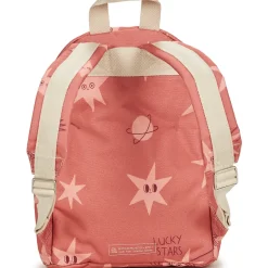 Jojo Factory - SOFT PACK STARS