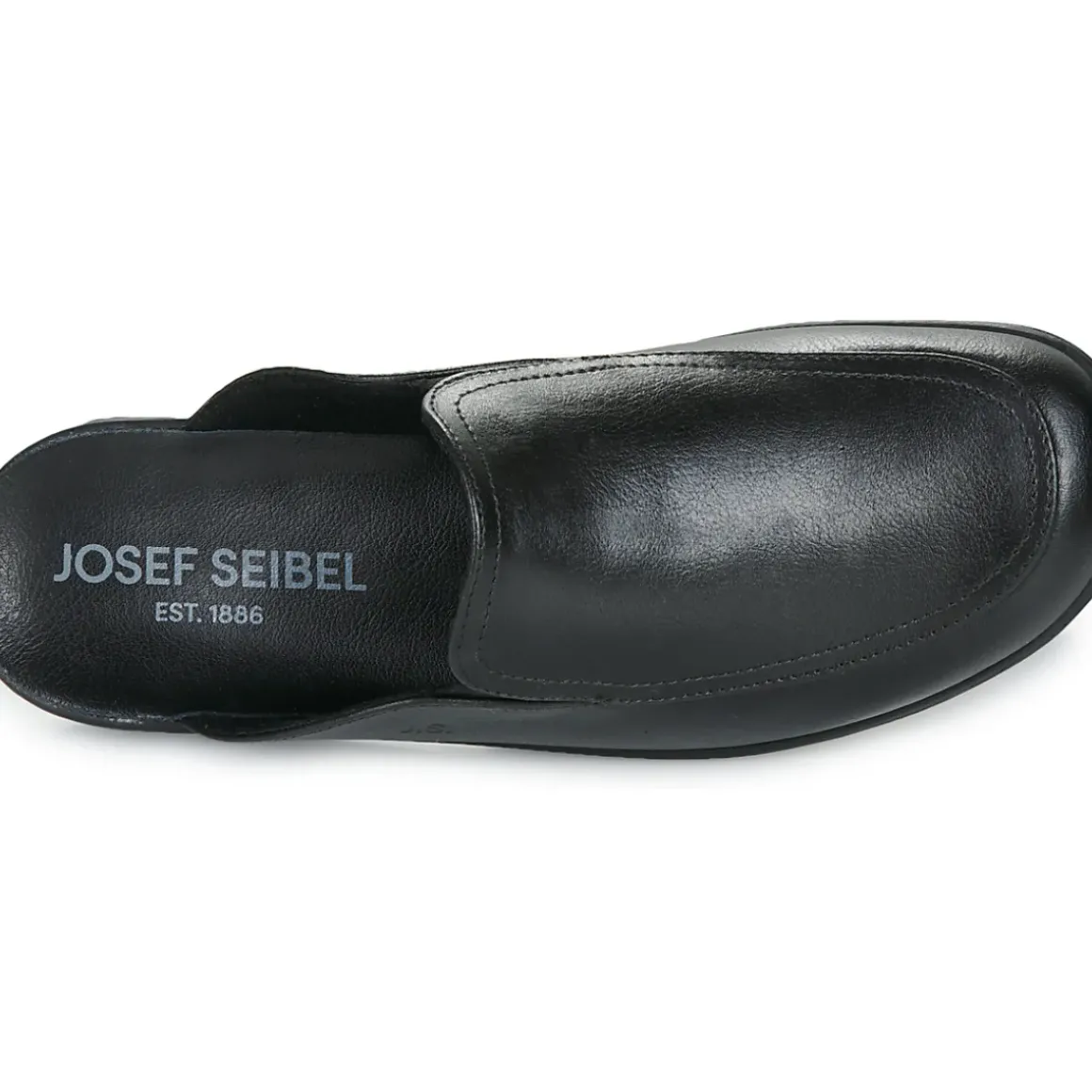Josef Seibel - BELFORT 20