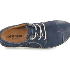 Josef Seibel - FERGEY 20