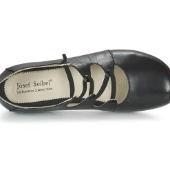 Josef Seibel - FIONA 04