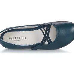 Josef Seibel - FIONA 39