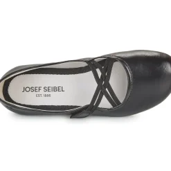 Josef Seibel - FIONA 39
