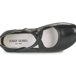 Josef Seibel - FIONA 72